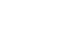 qubiBrain.ai logo