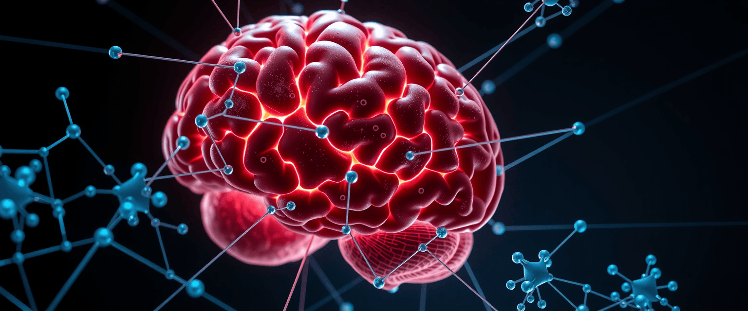 Qubits and Grover's Algorithm