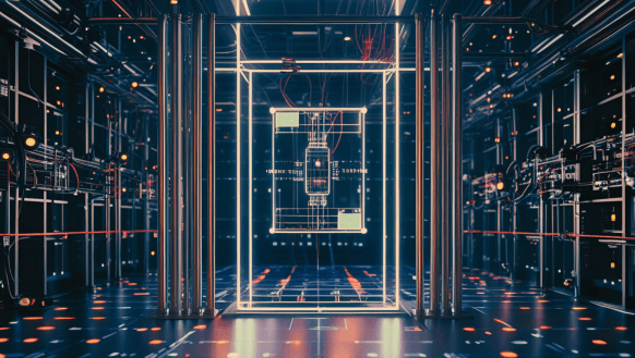 Hugging Face Is the New GitHub for LLMs