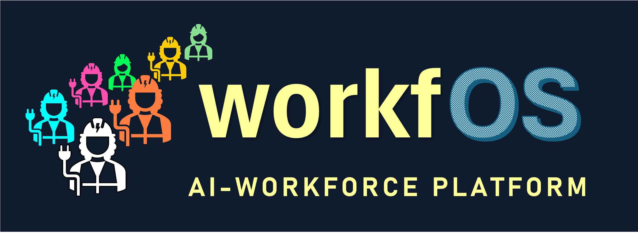 workfOS: A Temp Agency for AI Workers